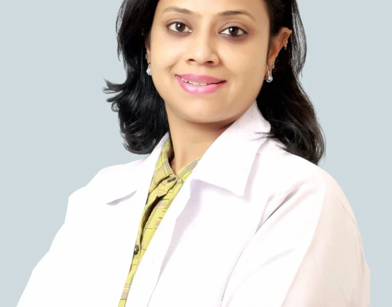 Aparna-Kaje