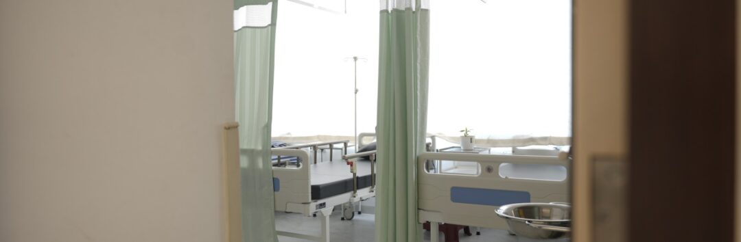 Ashirwad-Hospital (29)