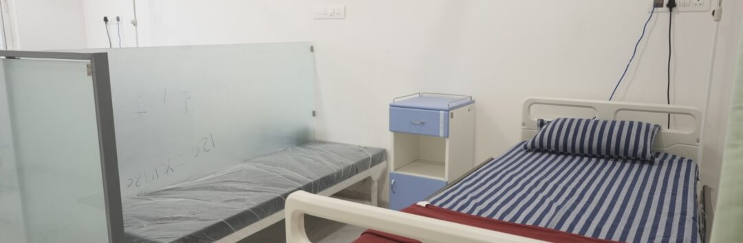 Ashirwad-Hospital (32)