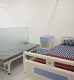 Ashirwad-Hospital (32)