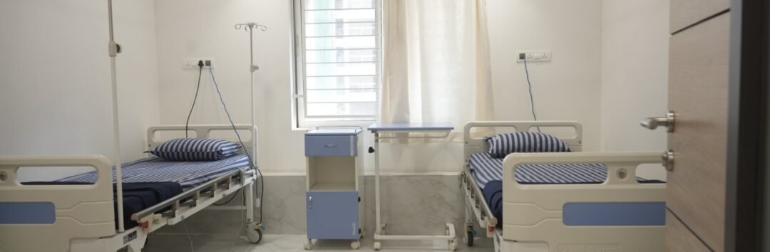 Ashirwad-Hospital (33)