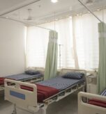 Ashirwad-Hospital (34)