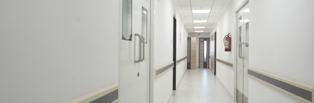 Ashirwad-Hospital (35)