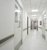 Ashirwad-Hospital (35)