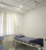 Ashirwad-Hospital (38)