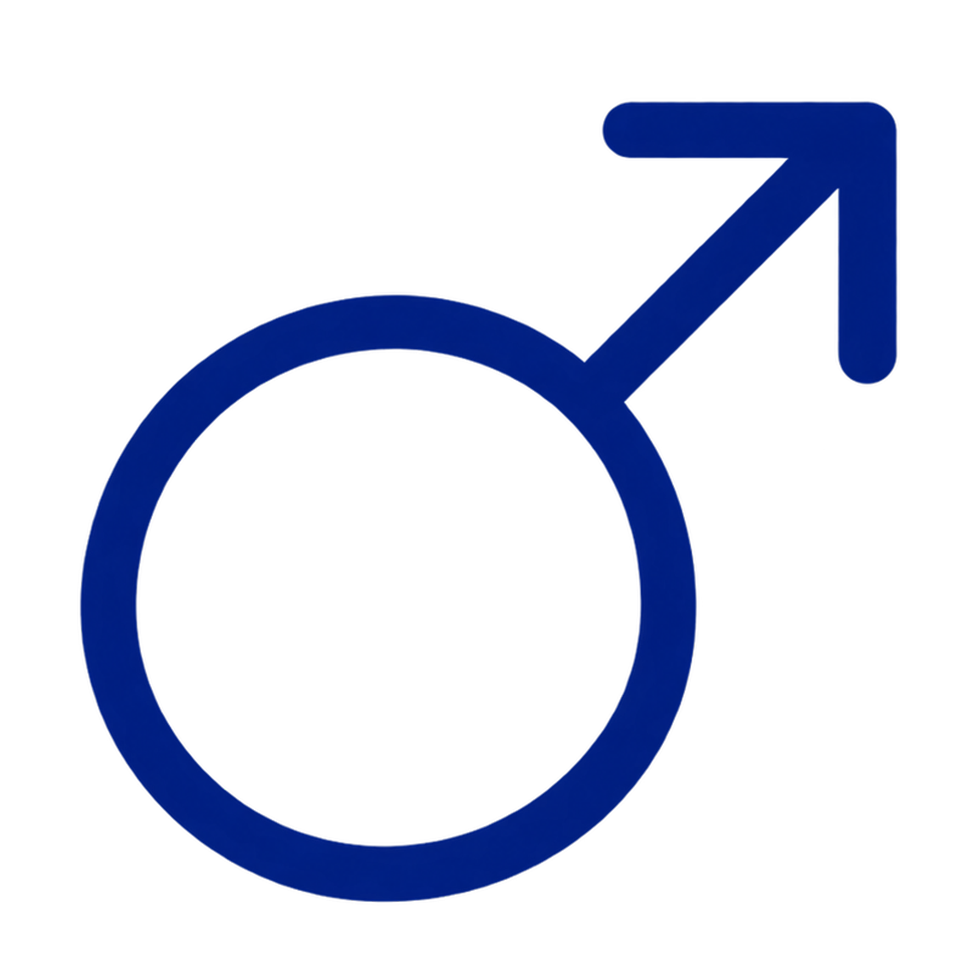 Erectile dysfunction and Andrology