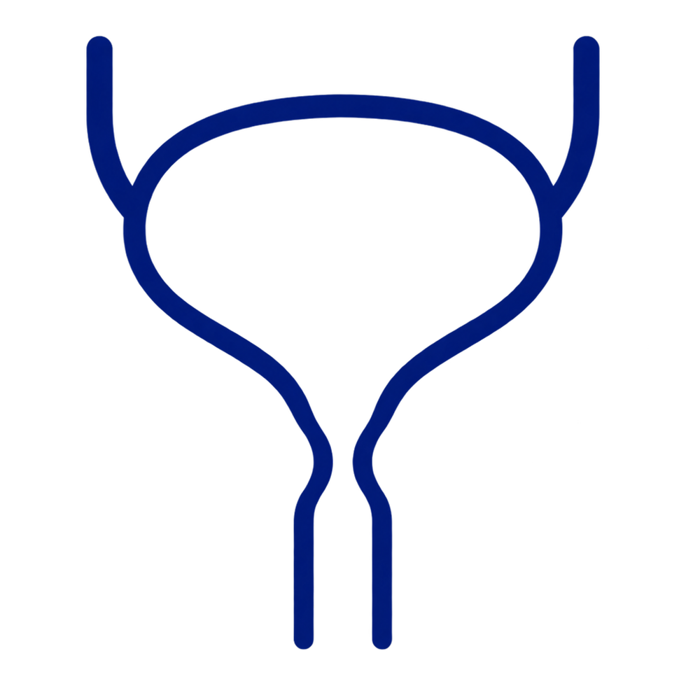 Urethral stricture