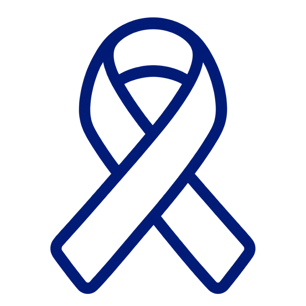 Uro oncology