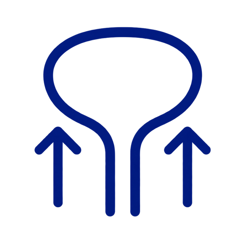 Urolift